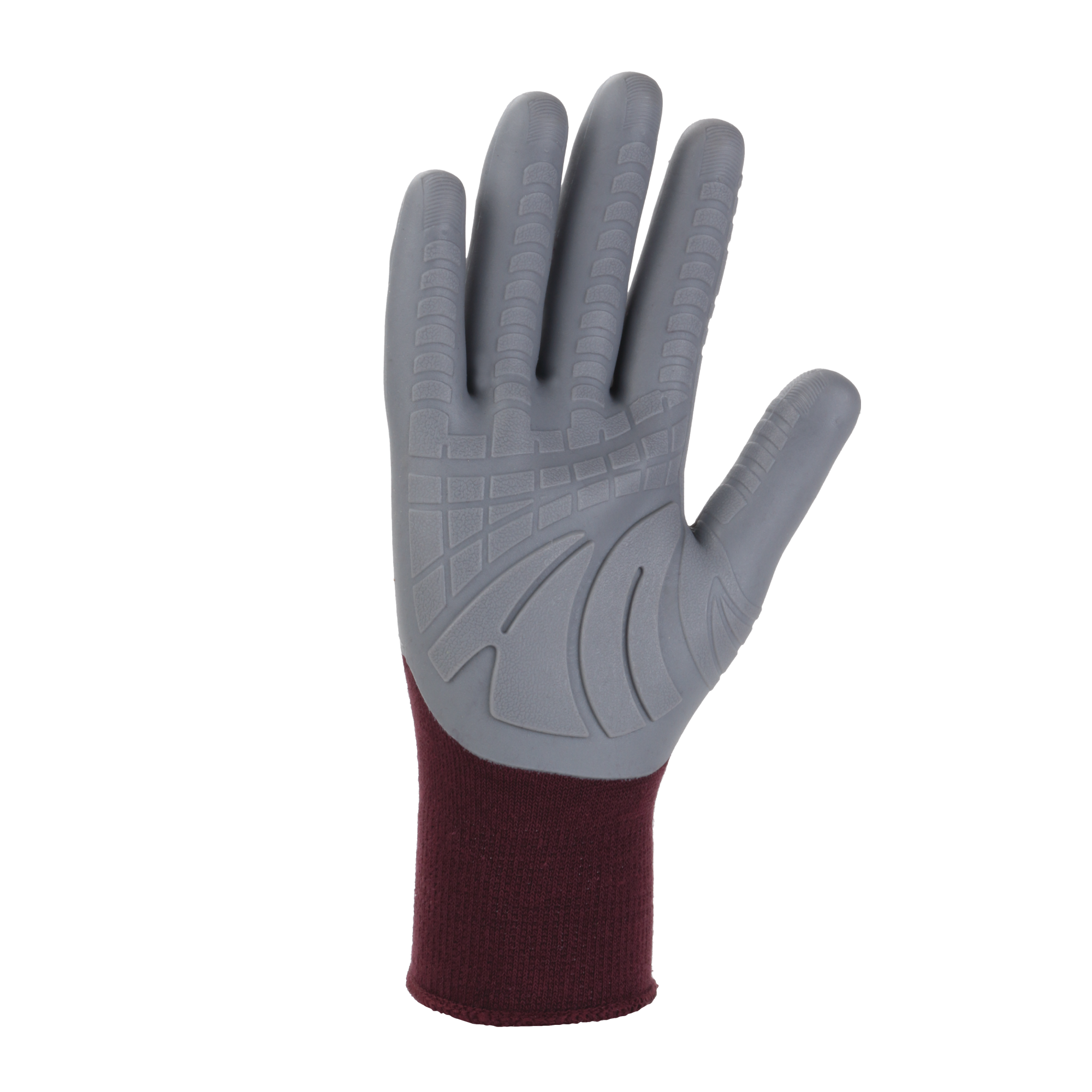 Picture of Carhartt WA698 Mens C-Grip® Pro Palm Glove